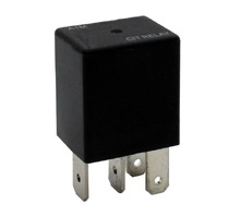 Hình ảnh A1M1CSQ24VDCR.