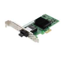 Hình ảnh C-PCIE-SC-SX-X1.