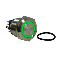 Hình ảnh DH221LBSGN.