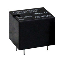 Hình ảnh J107F1CS1212VDC.45.