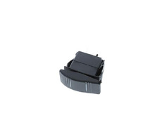 Hình ảnh SRD2-1F-DC-1-BRR.