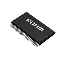 Hình ảnh BM6204FS-E2.