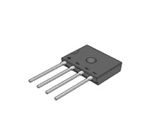 Hình ảnh UG4KB100.