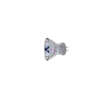 Hình ảnh WW-16XW-0.
