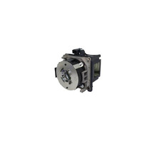 Hình ảnh WX-1VTK-3.