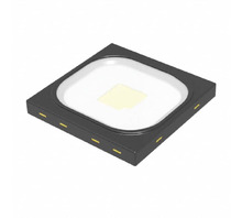 Hình ảnh LY H9PP-HZKX-46-1-350-R18-Z.
