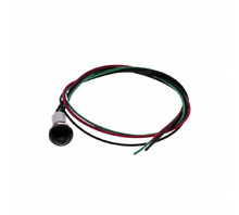 Hình ảnh PB6B2FM2M1CAL03S500.