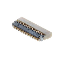 Hình ảnh PCA-7F-21-HL-3-G.