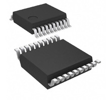 Hình ảnh LB11852FV-MPB-E.