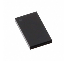 Hình ảnh STM8L152K8Y6TR.