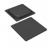 Hình ảnh DS32506N#.