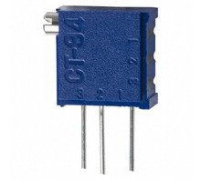 Hình ảnh CT-94EZ203.