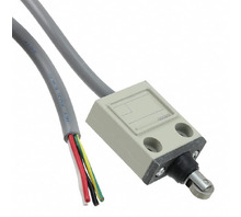 Hình ảnh D4C-1232.