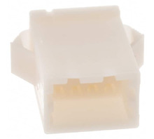 Hình ảnh DF1BA-8DEP-2.5RC.