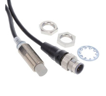 Hình ảnh E2E-X8MB212-M1TJ 0.3M.