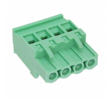 Hình ảnh EB9A-04-D.