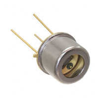 Hình ảnh GUVC-T20GD-U.