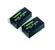 Hình ảnh 2D14C_2405S3U.