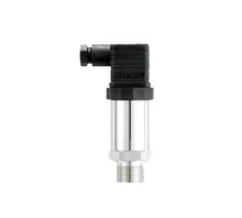 Hình ảnh 3120S-0200-G-42-10-C-N1.