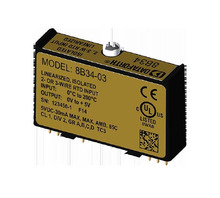 Hình ảnh 8B34-03.