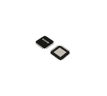 Hình ảnh BD34352EKV-E2.