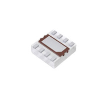 Hình ảnh BH1745NUC-E2.