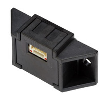 Hình ảnh D6F-PH0505AMD4.
