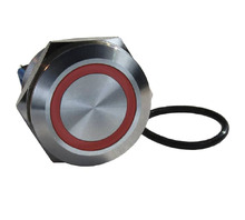 Hình ảnh DH251NBSR12.