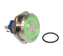 Hình ảnh DH301NBSRG12.
