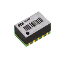 Hình ảnh DOCAT050F-010.0M.