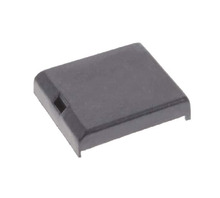 Hình ảnh DS9034PCX.