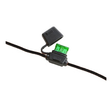 Hình ảnh LPR-02B-16B-CU.