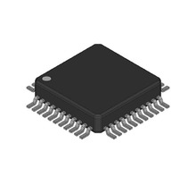 Hình ảnh GS9025ACQM.
