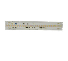 Hình ảnh QLUXDOBAL29620W84LED940K.