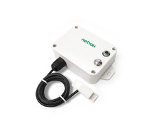 Hình ảnh R718WA-US915.