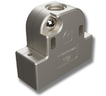 Hình ảnh RT-BC0008-164CU.
