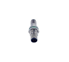 Hình ảnh S58-B05-MMR001.