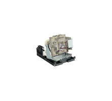 Hình ảnh WW-07X5-6.
