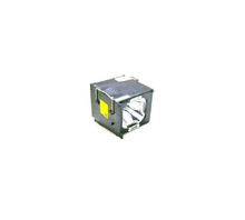 Hình ảnh WW-6JTS-7.