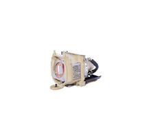 Hình ảnh WW-Q3FG-5.