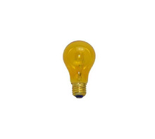 Hình ảnh 2PAK:WW-RFVV-0.