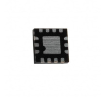 Hình ảnh MIC2827-B2YMT-TR.