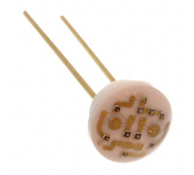Hình ảnh MT121NP-URD.