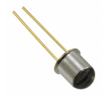 Hình ảnh MTE4061N-UO.