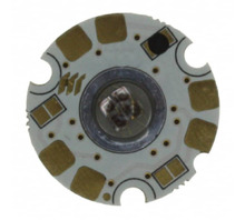 Hình ảnh NT-41A0-0482.