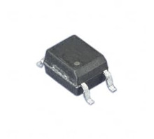 Hình ảnh PC451.