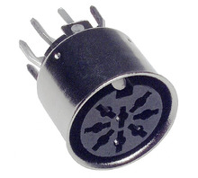 Hình ảnh SD-80BV.