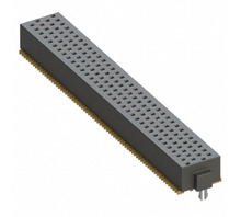 Hình ảnh SOLC-135-02-L-Q-LC.