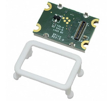 Hình ảnh XPW100100B-01.