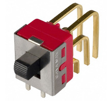 Hình ảnh 1201M2S3AV2BE2.
